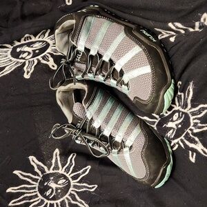 Kuru Chicane Women's hiker